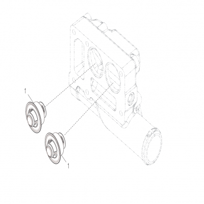 Group 22: Thermostat, continued  第22組：恒溫器，續(xù)