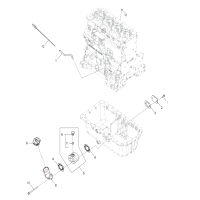 Group 40: Oil Dipstick, continued  第40組：機油尺，&amp;amp;ldquo;GM93289,&amp;amp;rdquo;&amp;amp;ldquo;GM93285,&amp;amp;rdquo;&amp;amp;ldquo;GM91650,&amp;amp;rdquo;&amp;amp;ldquo