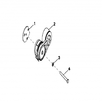 Group 87: Belt Tensioner  第87組：皮帶張緊器&amp;amp;amp;ldquo;GM93289,&amp;amp;amp;rdquo;&amp;amp;amp;ldquo;GM93285,&amp;amp;amp;rdquo;&amp;amp;amp;ldquo;GM91650,&amp;amp;amp;rdquo;&a