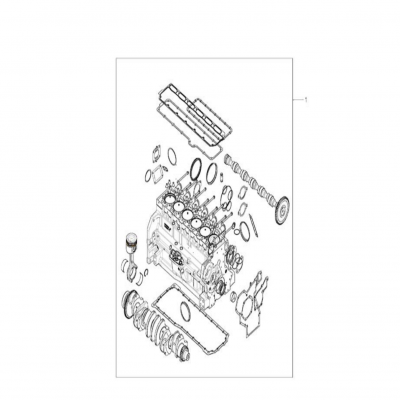 Group 99--2: Engine Short Block, continued  組99-2：發(fā)動機短擋，&amp;ldquo;GM93289,&amp;rdquo;&amp;ldquo;GM93285,&amp;rdquo;&amp;ldquo;GM91650,&amp;rdquo;&amp;ldquo;GM85414,&am